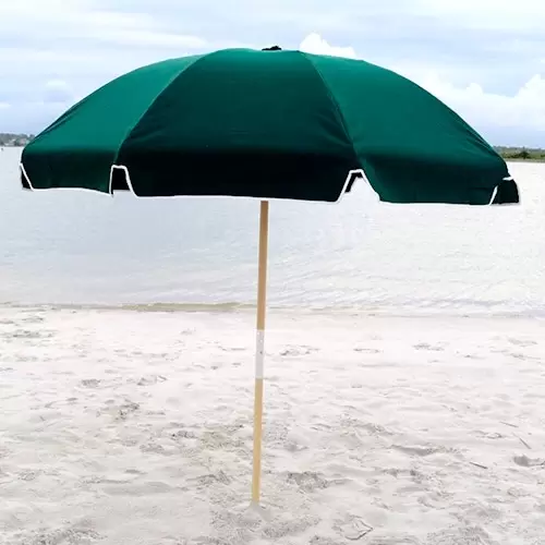 Beach umbrella deals near me