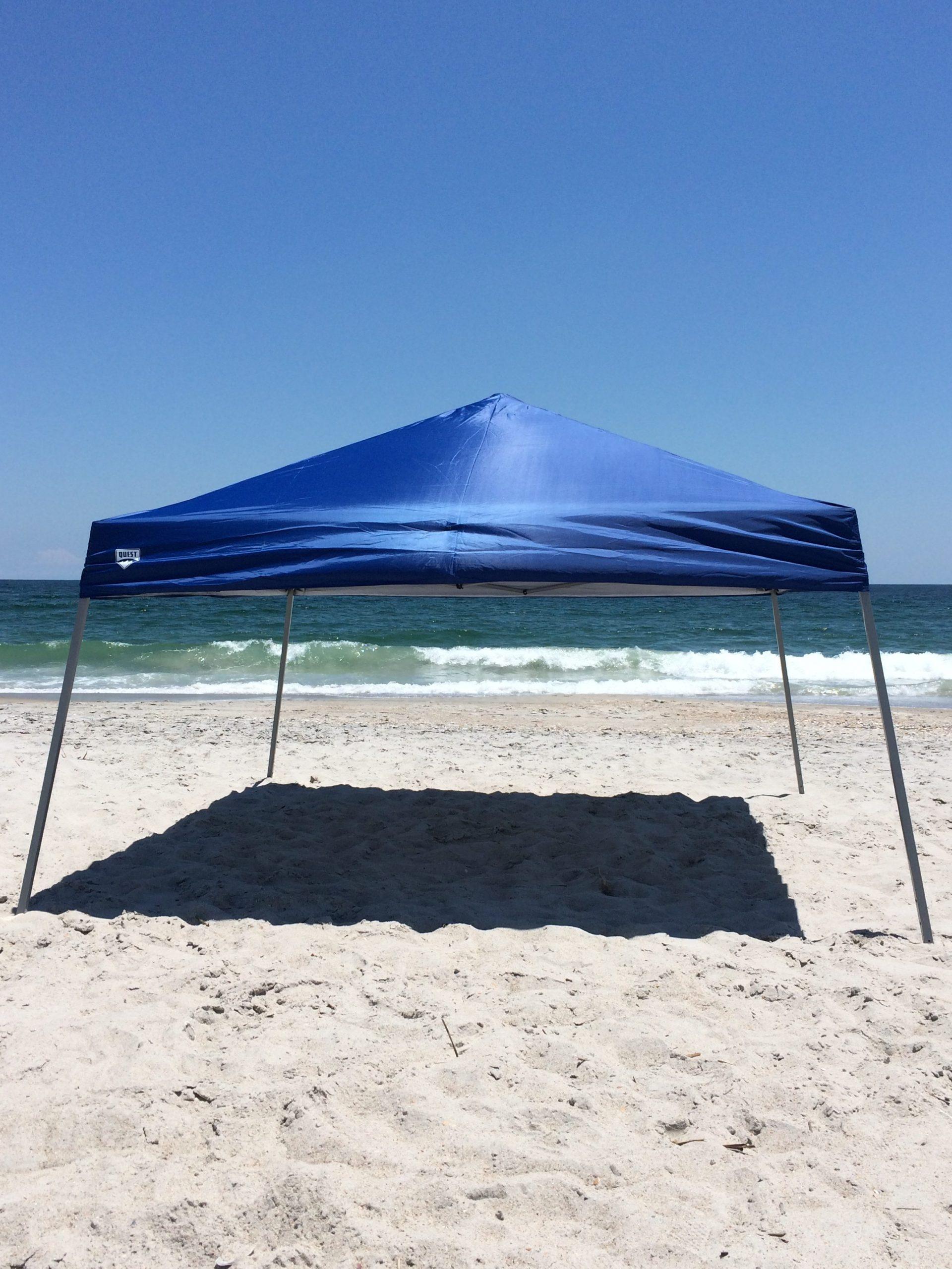 Creatice Wrightsville Beach Chair Rentals for Simple Design