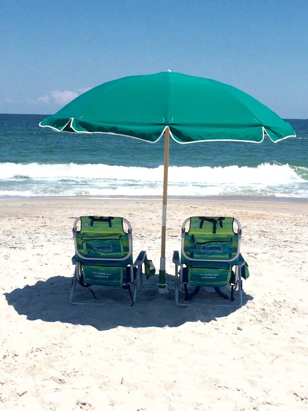 Creatice Holden Beach Chair And Umbrella Rentals for Simple Design